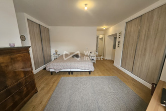 achat maison mirepeix 64800