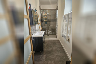 achat maison mirepeix 64800