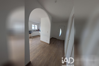 achat maison mirepeix 64800