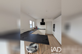 achat maison mirepeix 64800