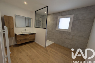 achat maison mirepeix 64800