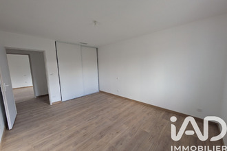 achat maison mirepeix 64800