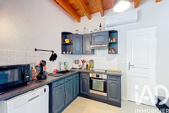 achat maison mirepeix 64800