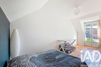 achat maison mirepeix 64800