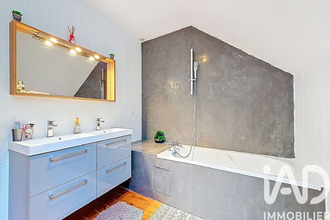 achat maison mirepeix 64800