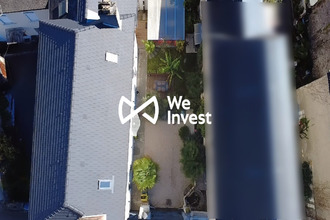 achat maison mirepeix 64800