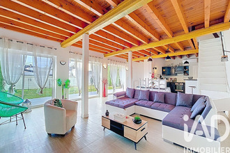 achat maison mirepeix 64800