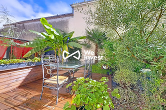 achat maison mirepeix 64800