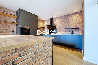 achat maison mirepeix 64800