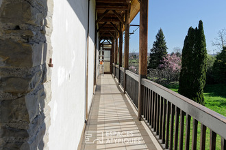 achat maison mirepeix 64800