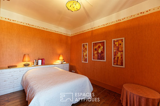 achat maison mirepeix 64800