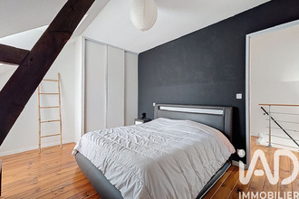 achat maison mirepeix 64800