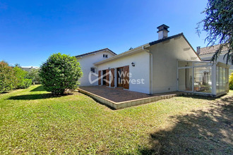 achat maison mirepeix 64800
