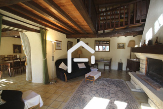 achat maison mirepoix 09500