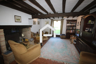 achat maison mirepoix 09500