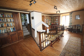 achat maison mirepoix 09500