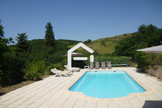 achat maison mirepoix 09500