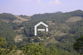 achat maison mirepoix 09500