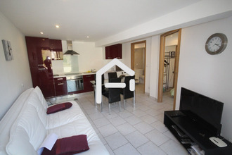 achat maison mirepoix 09500