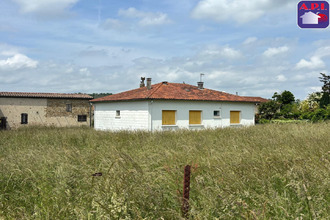 achat maison mirepoix 09500