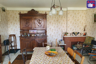 achat maison mirepoix 09500