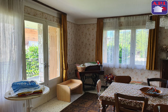 achat maison mirepoix 09500