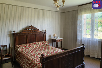 achat maison mirepoix 09500