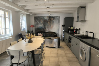 achat maison mirepoix 09500