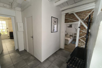 achat maison mirepoix 09500