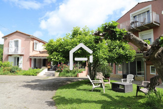 achat maison mirepoix 09500