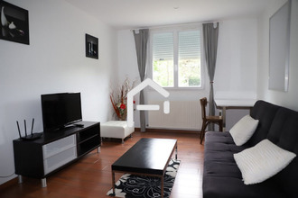 achat maison mirepoix 09500