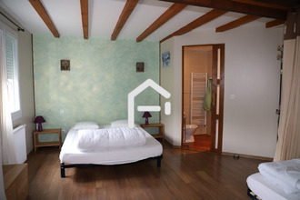 achat maison mirepoix 09500