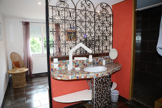 achat maison mirepoix 09500