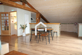 achat maison mirepoix 09500