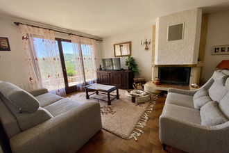 achat maison mirepoix 09500