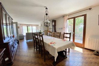 achat maison mirepoix 09500