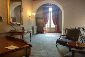 achat maison mirepoix 09500