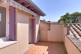 achat maison mirepoix 09500