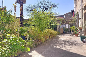 achat maison mirepoix 09500