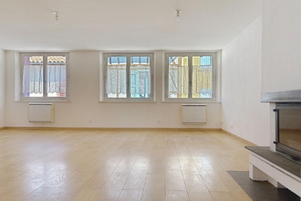 achat maison mirepoix 09500