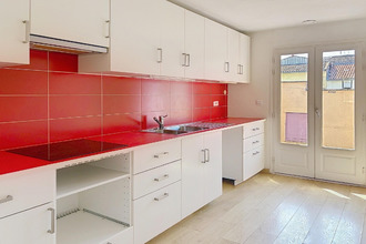 achat maison mirepoix 09500