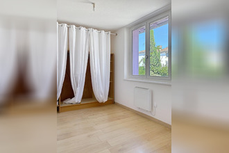 achat maison mirepoix 09500