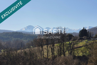 achat maison mirepoix 09500