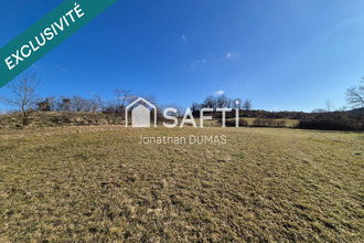 achat maison mirepoix 09500