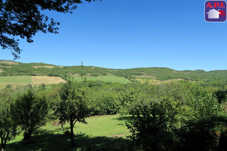 achat maison mirepoix 09500