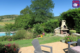 achat maison mirepoix 09500