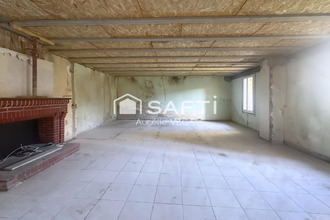 achat maison mirepoix 09500