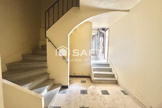 achat maison mirepoix 09500