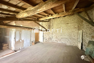 achat maison mirepoix 09500