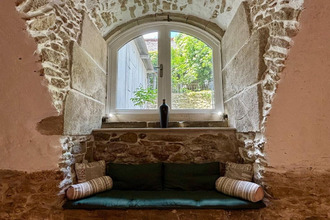 achat maison mirepoix 09500